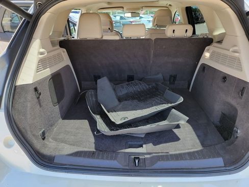 Used 2018 Lincoln MKC Reserve FWD image 13