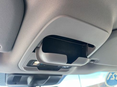 Used 2021 Ford F150 XLT w/ Equipment Group 302A High image 36