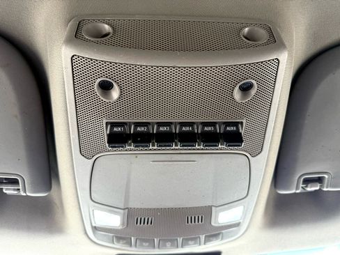 Used 2022 Ford F250 XL w/ Power Equipment Group image 29