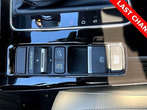 Certified 2025 Acura ADX A-Spec image 31