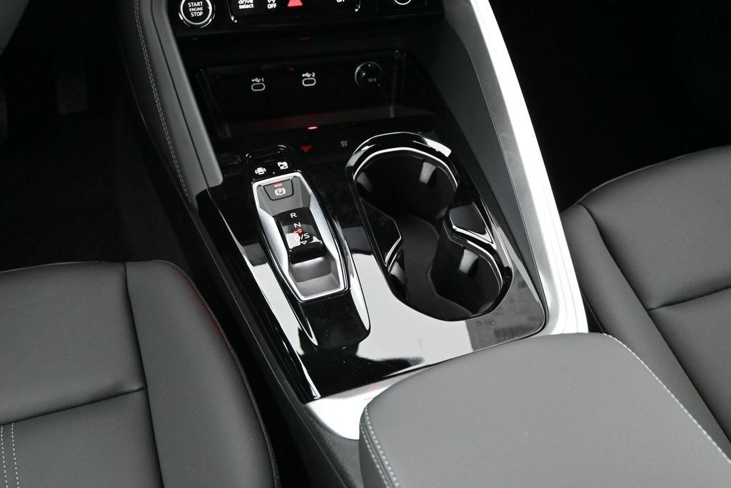 New 2026 Audi Q5 Premium Plus AWD/4WD image 15