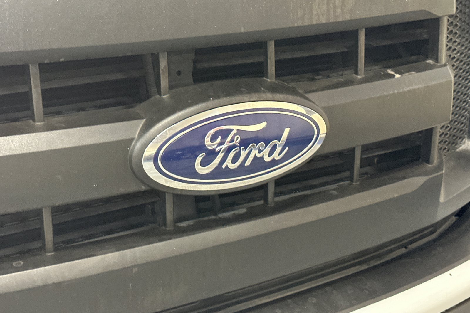 Used 2016 Ford F150 XL w/ Equipment Group 101A Mid RWD image 38