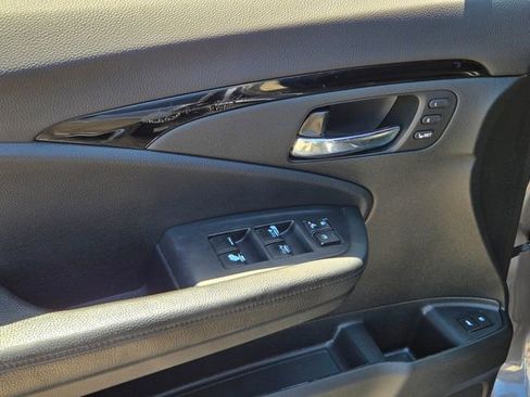 Used 2019 Honda Pilot Touring image 25