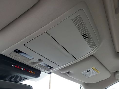 New 2026 MAZDA CX-90 Plug-In Hybrid w/ Preferred image 28