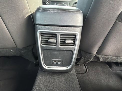 Certified 2023 Dodge Charger SXT image 40