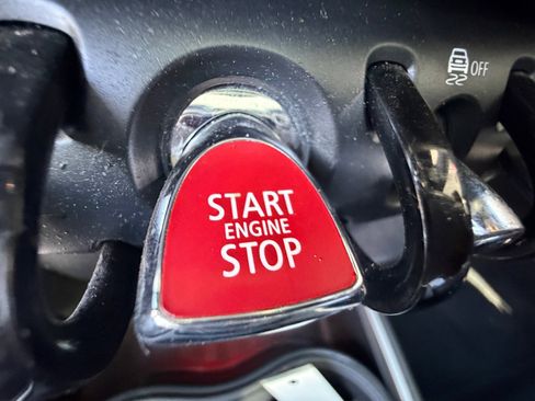 Used 2020 MINI Cooper Countryman John Cooper Works image 30