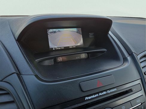 Used 2014 Acura RDX AWD image 17