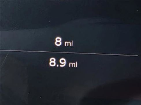 New 2025 Audi Q5 Premium Plus image 20