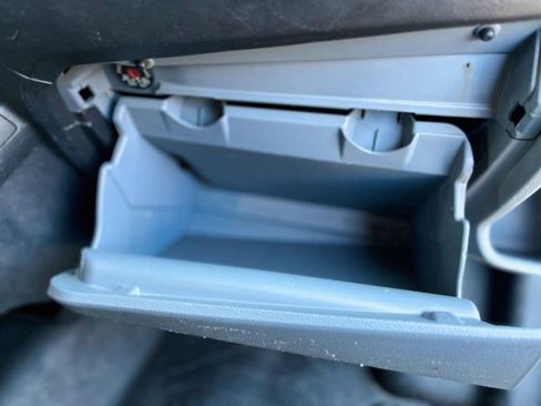Used 2018 Ford Transit 250 130 Low Roof RWD image 48
