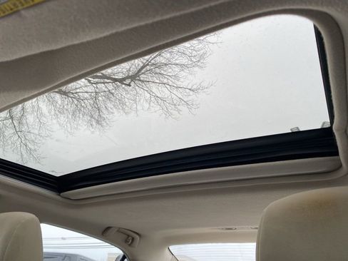 Used 2009 Toyota Camry LE image 20