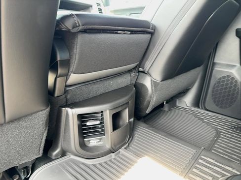 New 2025 RAM 2500 Tradesman w/ Chrome Appearance Group image 13