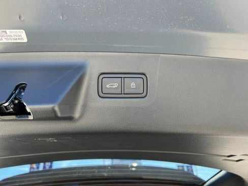 New 2026 Hyundai Santa Fe Calligraphy AWD/4WD image 76