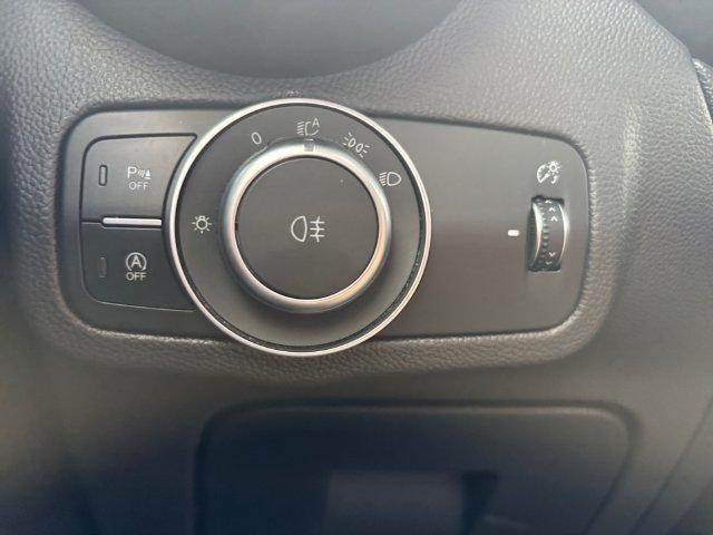 Used 2022 Alfa Romeo Stelvio Veloce AWD/4WD image 17