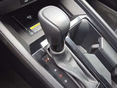 Used 2025 Honda Accord Sport image 31