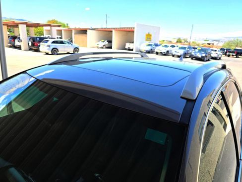 Used 2015 Lexus RX 350 AWD image 12