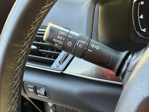 Certified 2022 Honda Accord Sport image 9