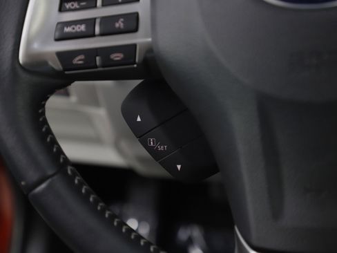 Used 2014 Subaru Forester 2.5i Limited w/ Popular Package #2 image 27