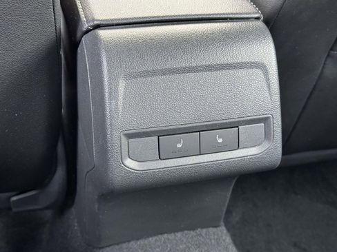 Certified 2021 Volkswagen Jetta SEL Premium image 14