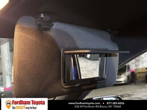 Used 2021 Honda HR-V Sport image 28