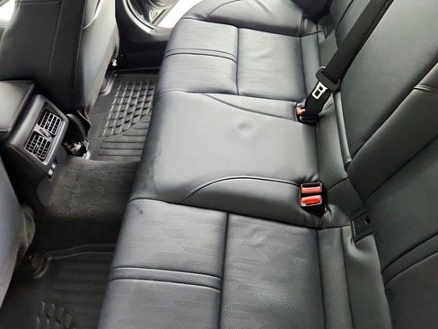 Used 2026 Toyota Camry XSE FWD image 22