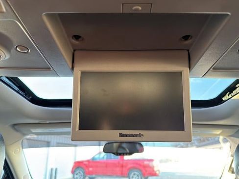 Used 2016 Buick Enclave Leather image 21