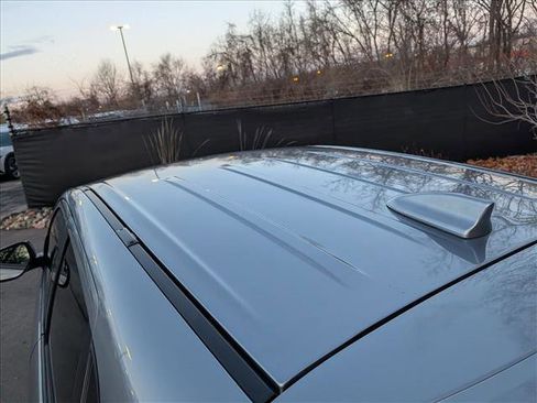 Used 2024 Mitsubishi Outlander Sport SE image 21