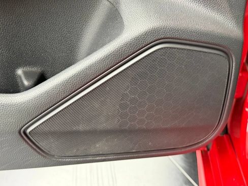 Used 2024 Honda Civic Touring image 21
