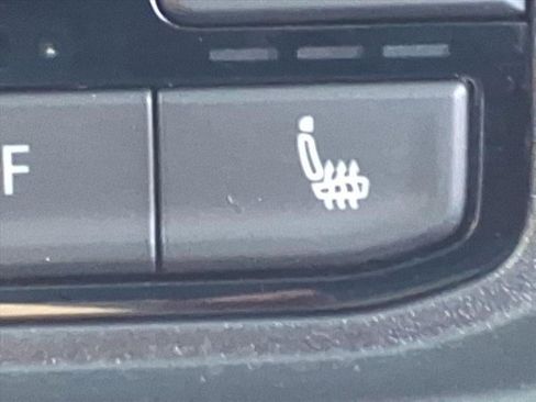 New 2026 Volkswagen Atlas SEL Premium R-Line image 11