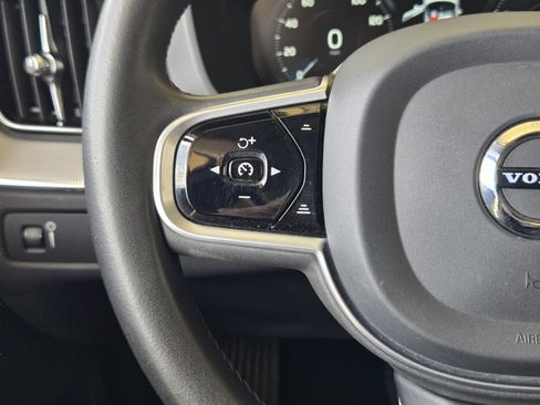 Used 2019 Volvo XC60 T6 Inscription w/ Protection Package Premier AWD/4WD image 27