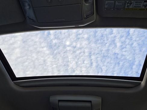 Used 2012 Toyota Sequoia Platinum image 15