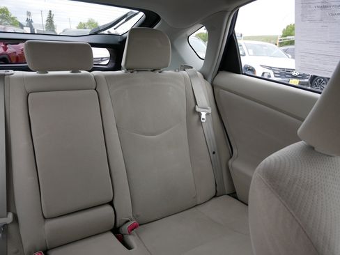 Used 2010 Toyota Prius Two FWD image 14