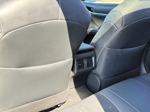 Used 2019 Toyota Camry XSE w/ Driver Assist Package image 28