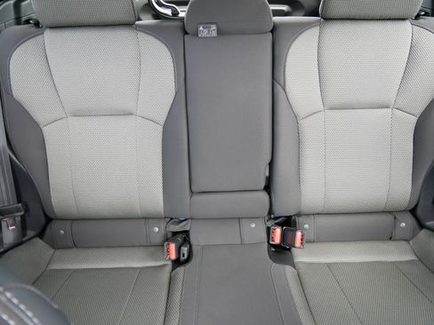 Certified 2024 Subaru Crosstrek 2.0i Premium AWD/4WD image 13