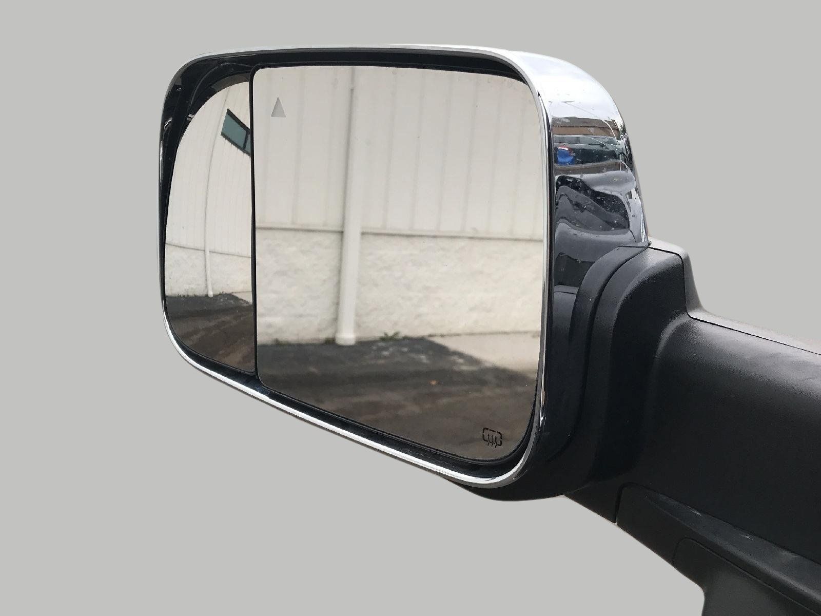 Used 2021 RAM 2500 Limited AWD/4WD image 22