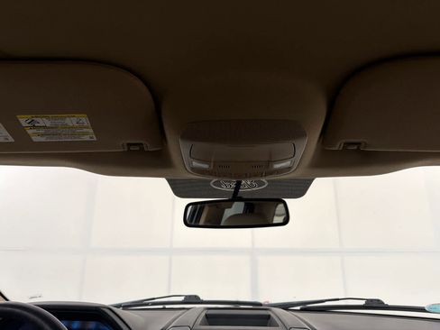 Used 2017 Ford F150 XLT w/ Equipment Group 301A Mid image 19