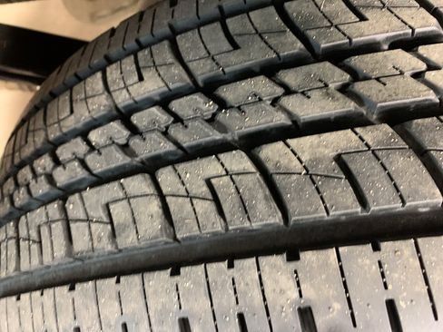 Used 2023 GMC Sierra 1500 Denali image 43