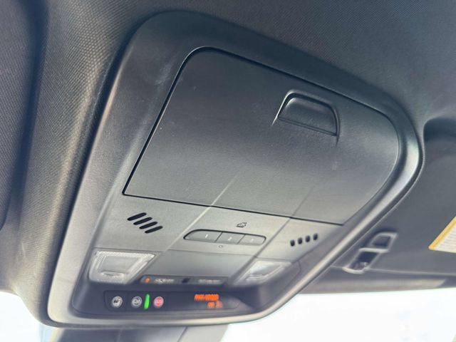 Used 2024 Cadillac XT4 Premium Luxury AWD/4WD image 41