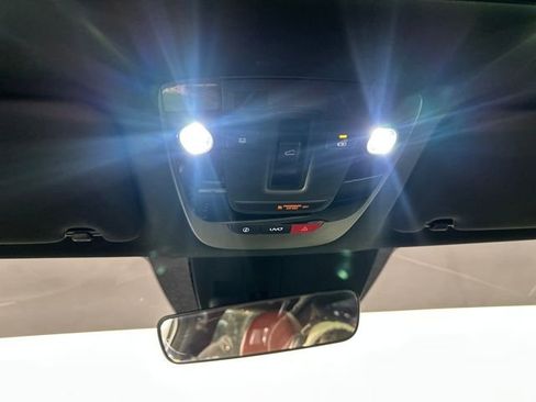 Used 2022 Kia K5 GT-Line w/ GT-Line FWD Premium Package image 24