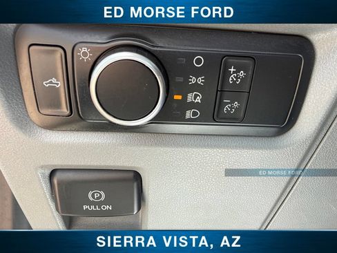 Used 2022 Ford F150 XL RWD image 29