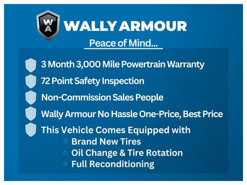 Used 2022 Ford Explorer ST-Line w/ Class IV Trailer Tow Package image 3