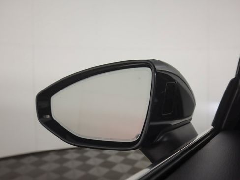 Used 2021 Audi A6 Premium Plus w/ Premium Plus Package image 40