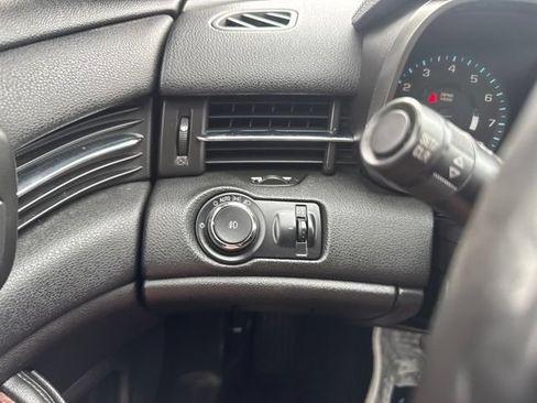 Used 2013 Chevrolet Malibu LTZ FWD image 22