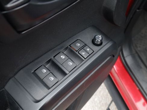 Used 2023 Toyota Tacoma SR w/ SR Convenience Package image 20