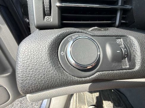 Certified 2014 Chevrolet Malibu LS FWD image 15