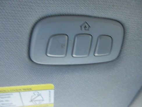 Used 2021 Ford F150 Lariat w/ Equipment Group 502A High image 13