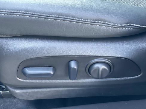 Used 2025 Buick Encore GX Preferred w/ Comfort Package image 21