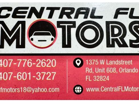 Used 2014 Lincoln MKZ Hybrid w/ Equipment Group 202A Reserve image 16