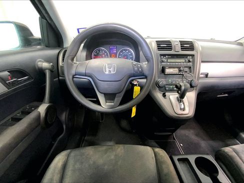 Used 2010 Honda CR-V LX image 12