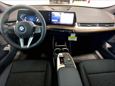 New 2026 BMW X1 xDrive28i w/ Technology Package image 5
