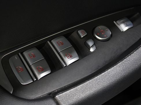 Used 2021 BMW X3 xDrive30i w/ Premium Package image 20